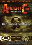 ANCIENT CODE: THE MOVIE